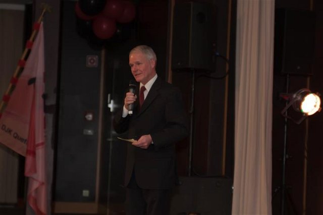 Gala 50 Jahre DJK Quettingen-348 (Small)